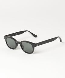 th products（ティーエイチプロダクト）｜メンズのサングラス一覧 - WEAR