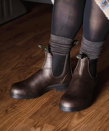 Blundstone(�u�����h�X�g�[��)��BLUNDSTONE�@ORIGINALS VEGAN BS2116200(���C���V���[�Y)