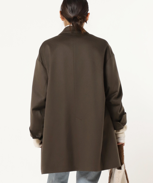 AP STUDIO（エーピーストゥディオ）の「オーバーサイズジャケット