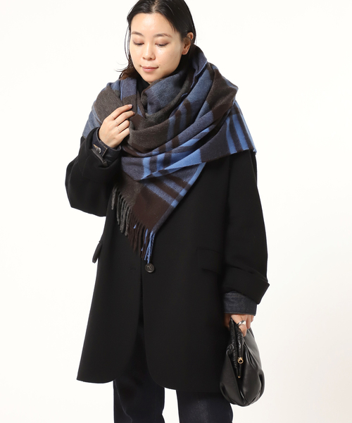 AP STUDIO（エーピーストゥディオ）の「オーバーサイズジャケット