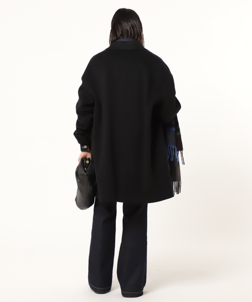 AP STUDIO（エーピーストゥディオ）の「オーバーサイズジャケット