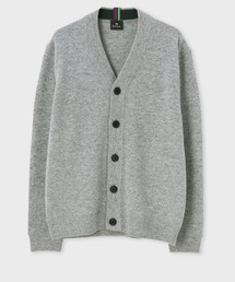Paul Smith|ポール・スミスのカーディガン/ボレロ通販 - ZOZOTOWN