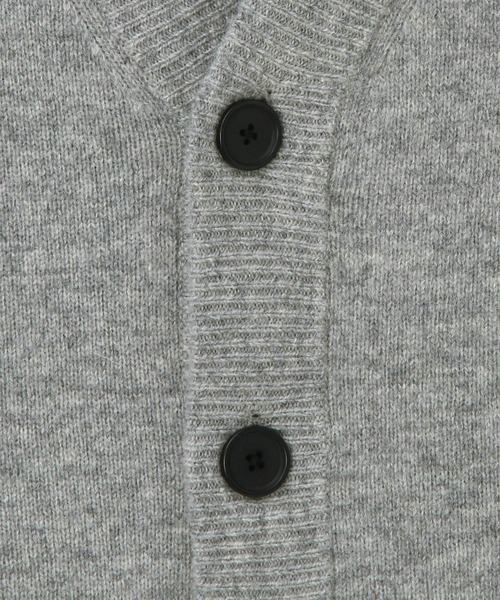 美品 PS Paul Smith ポールスミス ニットカーディガン R-7535 カーディガン | Paul Smith (Men)/ポール・スミス | 三越伊勢丹