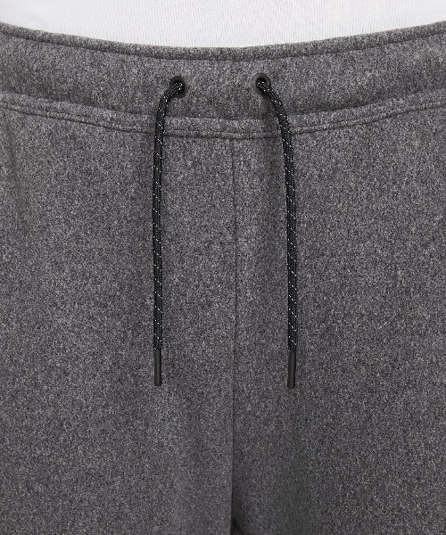 NIKE（ナイキ）の「NIKE NSW TECH FLEECE WINTER JOGGER PANTS