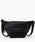 BRIEFINGiu[tBOj́uyBRIEFING/u[tBOzMFC CROSS BODY BAG WRiV_[obOjvbubN
