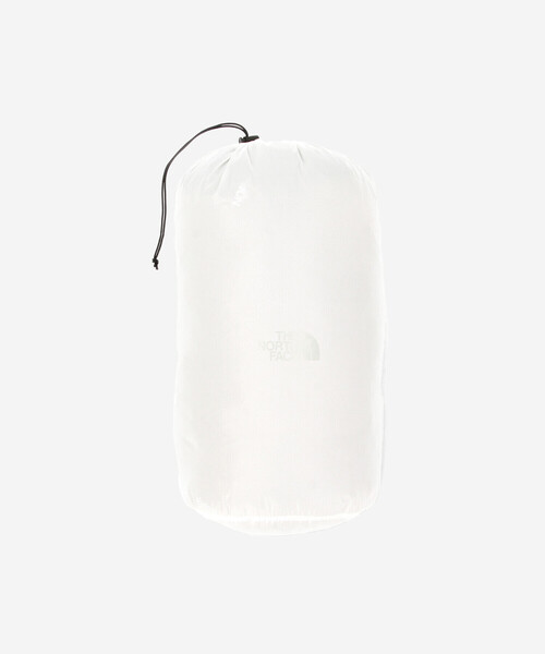 THE NORTH FACE（ザノースフェイス）の「THE NORTH FACE | WS Zepher Shell Cardigan WOMEN（ダウンジャケット/コート・レディース・ブラック・LARGE/MEDIUM）」の21枚目の写真