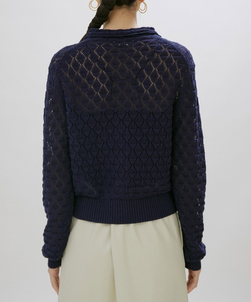 SALON adam et rope'（サロン アダム エ ロペ）の「【WEB限定