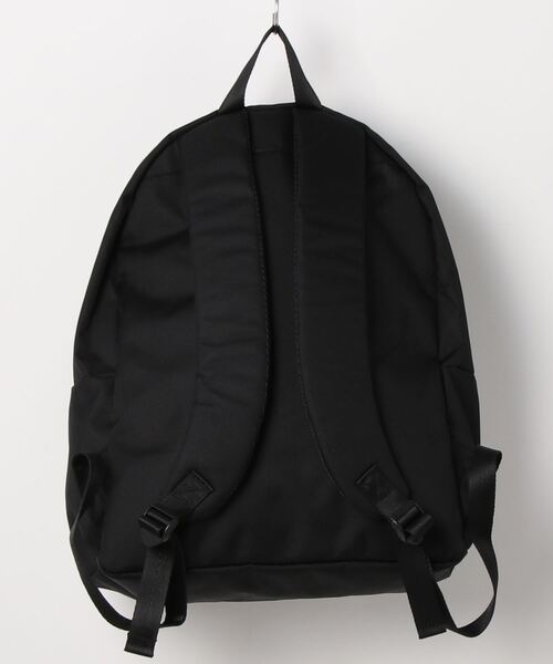 MLB(メジャーリーグベースボール)の「MLB CORDURA smileリュック(バックパック/リュック・レディース・ブラック/ブルー/グリーン・FREE)」の6枚目の写真