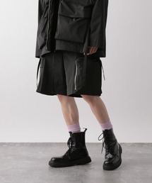 STERNBERG/カーゴショートパンツ/175487