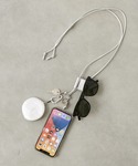 Beau're(ヴュレ)の「PC・スマホグッズ/家電(スマホグッズ)」