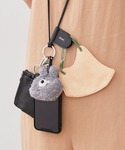 Beau're(ヴュレ)の「PC・スマホグッズ/家電(スマホグッズ)」