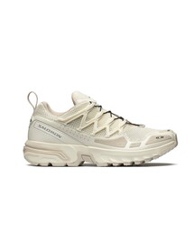 Aresense | Salomon/サロモン ACS+OG/ミッドカットスニーカー(スニーカー)