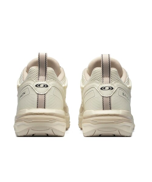 Aresense（アーセンス）の「Salomon/サロモン ACS+OG/ミッドカットスニーカー（スニーカー・レディース・ホワイト/ブラウン・24.0cm/24.5cm/23.5cm）」の6枚目の写真