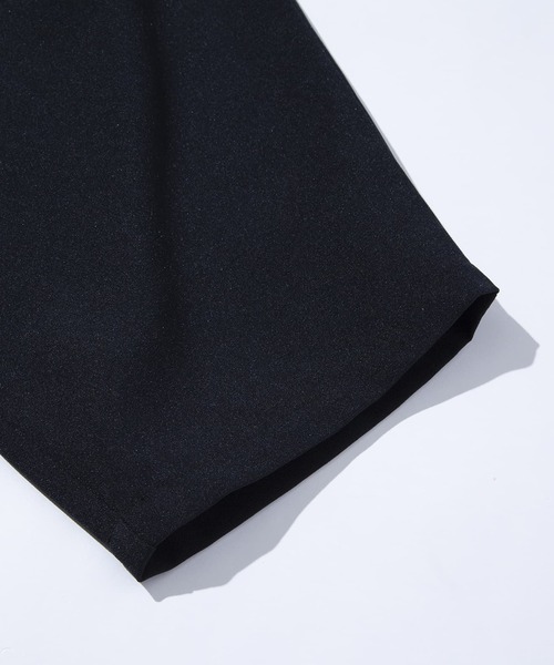 F/CE. （エフシーイー）の「F/CE. LIGHTWEIGHT BALLOON CROPPED PANTS / エフシーイー ライトウェイト バルーンクロップドパンツ（その他パンツ・メンズ・ダークネイビー/チャコールグレー/オリーブ・MEDIUM/LARGE）」の18枚目の写真