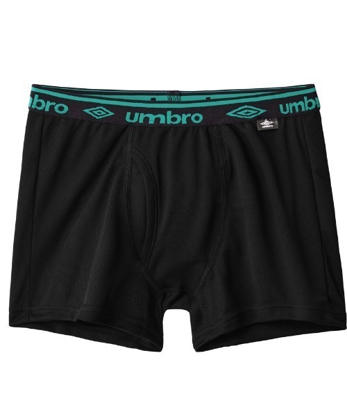 パンク・メロコア CD 26枚セット 71uvW6G43gL._UF350,350_QL80_.jpg