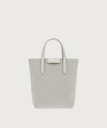 ミニ トートバッグ