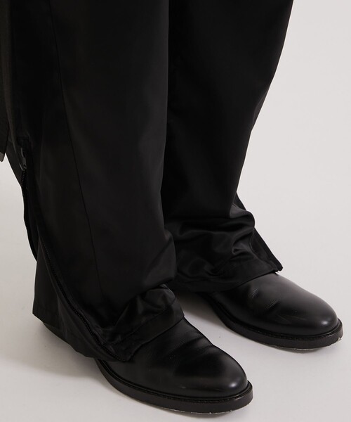 パンツ UNITED TOKYO CARGO PANTS UNITED TOKYO パンツ DETACHABLE LINING CARGO PANTS メンズ