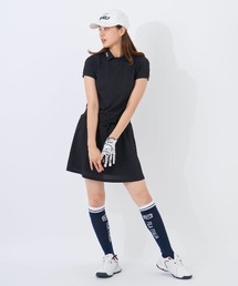 【FILA GOLF:フィラゴルフ】レディースワンピース ゴルフ
