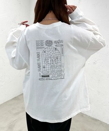 アソートBIGロンT２【ZOZOTOWN限定アイテム】