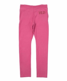 HOLIDAY | HOLIDAY ULTRA HEAVY SWEAT PANTS 22101807(その他パンツ)