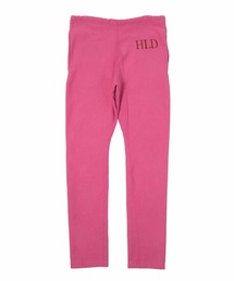 HOLIDAY ULTRA HEAVY SWEAT PANTS 22101807