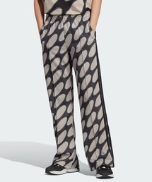 adidas（アディダス）の「マリメッコ トラックパンツ（ジャージ） / アディダスオリジナルス adidas Originals（その他パンツ）」
