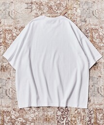 FREAK'S STORE（フリークスストア）の「【限定展開】NIRVANA