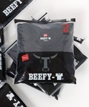 HANES(ヘインズ)の「トップス(Tシャツ/カットソー)」