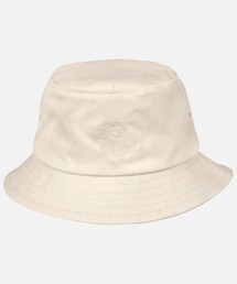 marimekko SIIMEKSESSA UNIKKO バケットハット marimekko SIIMEKSESSA UNIKKO バケットハット