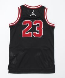 Jordan 23 タンクトップ ブラック　し Jordan 23 タンクトップ ブラック し 楽天市場】ジョーダン 23