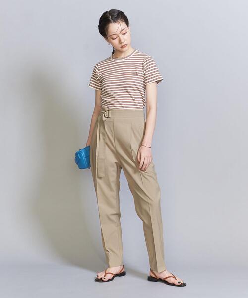 BEAUTY&YOUTH UNITED ARROWS（ビューティーアンドユースユナイテッド