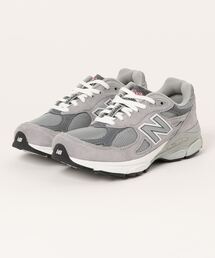 NEW BALANCE | NEW BALANCE/スニーカー(スニーカー)