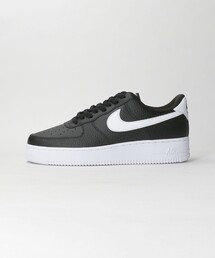 NIKE | 【WEB限定】＜NIKE＞AIR FORCE 1 ’07 エアフォースワン スニーカー(スニーカー)