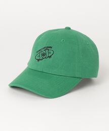 ELEMENT（エレメント）の「ELEMENT/エレメント HUG CAP YOUTH キャップ 帽子 BD026-955（キャップ）」