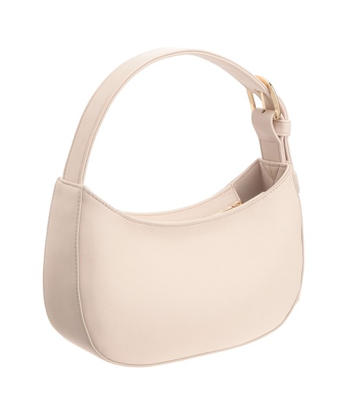 MARY QUANT(マリークワント)の「ハーフムーンデイジーパッチ MARY QUANT(マリークワント)の「ハーフムーンデイジーパッチ