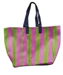 UNICOM（ユニコン）の「Mother's Bag（トートバッグ）」