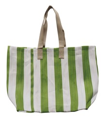 LILA&FLEUR（リラアンドフルール）の「Mother's Bag（トートバッグ）」