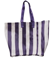 LILA&FLEUR（リラアンドフルール）の「Mother's Bag（トートバッグ）」