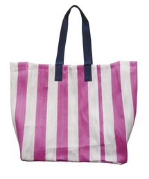 LILA&FLEUR（リラアンドフルール）の「Mother's Bag（トートバッグ）」