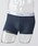Calvin KleiniJoENCj́uySHIPSʒzCALVIN KLEIN: MODERN CTN 1Pi{NT[pcjvblCr[