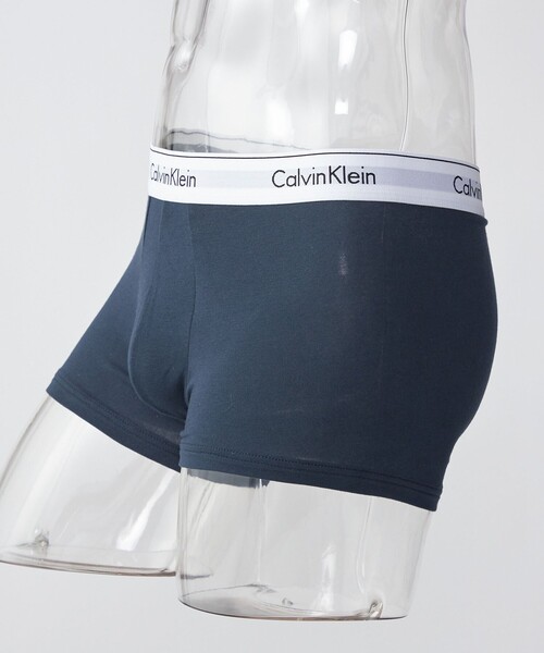 カルバンクライン Calvin Klein（カルバン・クライン） キーホルダー K50K507512BAX