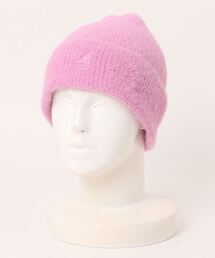 KANGOL | KANGOL FAUX FUR BEANIE(ニットキャップ/ビーニー)