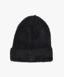 KANGOL｜カンゴールのニットキャップ/ビーニー通販 - ZOZOTOWN