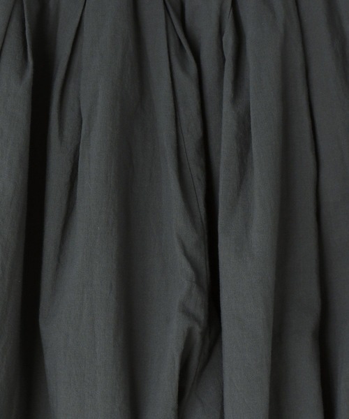 LOWRYS FARM（ローリーズファーム）の「バルーンパンツ　 964561（その他パンツ・キッズ・チャコールグレー/ブラック・110cm/120cm/130cm/140cm/150cm）」の17枚目の写真