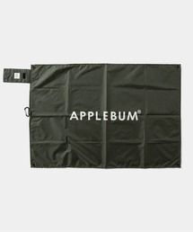 APPLEBUM（アップルバム）の「Packable Leisure sheet（アウトドアグッズ）」