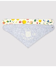PETIT BATEAU(v`og[)̎OpX^CQ_Zbg(X^C/悾ꂩ)