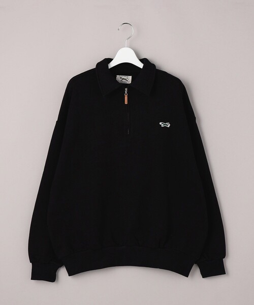 FREAK'S STORE（フリークスストア）の「TOWN CRAFT × FREAK'S STORE