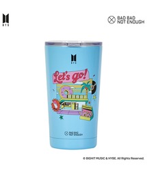 BTS MOS キャップ タオル ポップアップ タンブラー 未開封　バンタン 1226356758.jpg?1621958256