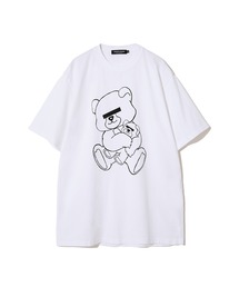 UNDERCOVER | UB0C6802(Tシャツ/カットソー)