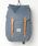 Herschel Supplyin[VFTvCj́uyHERSCHEL SUPPLYzRETREAT SMALL BACKPACKiobNpbN/bNjvbu[